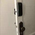 Lindo Apartment