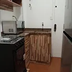 Lindo Apartment