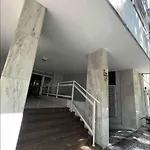 Lindo Apartment