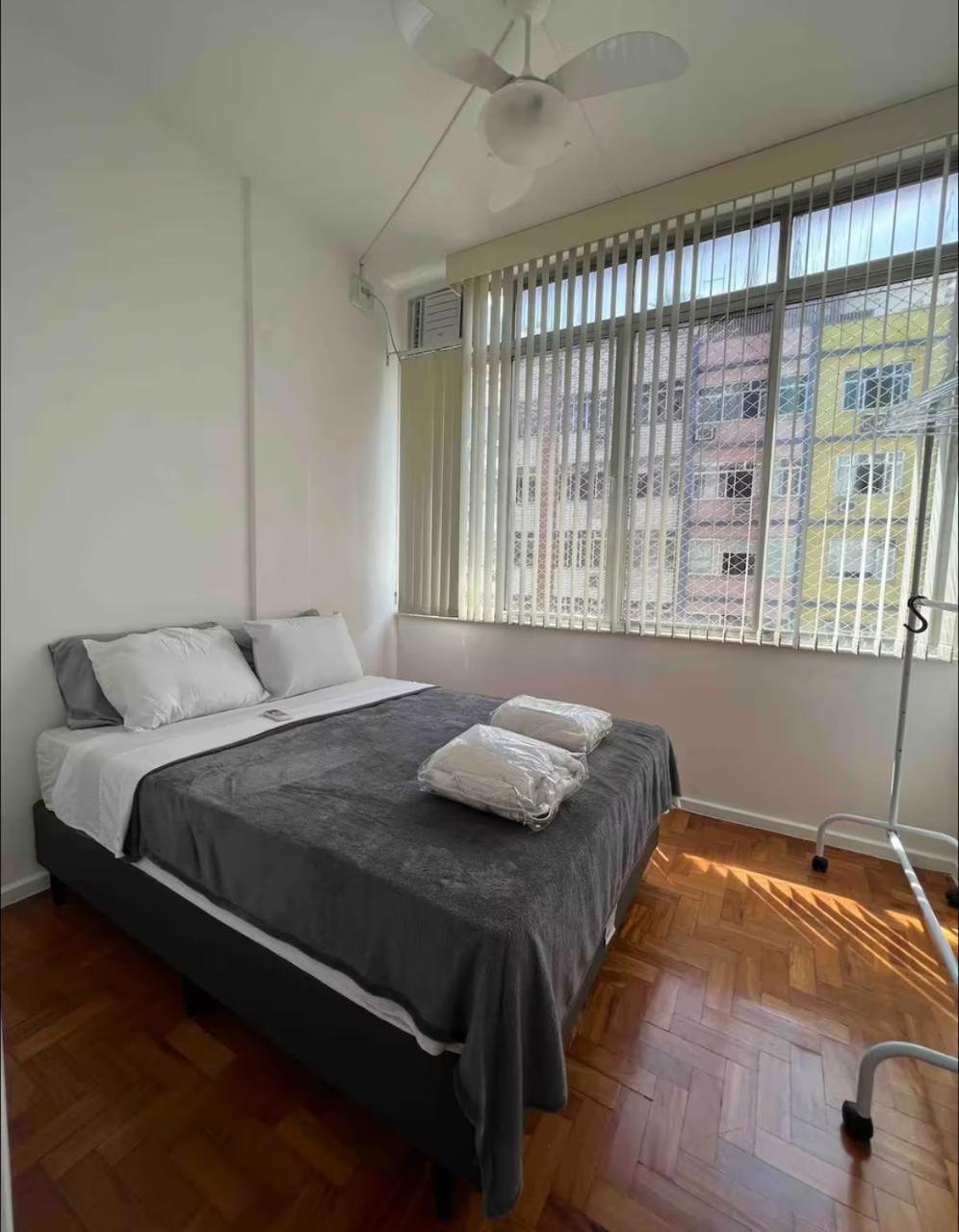 Lindo Apartamento Rio de Janeiro