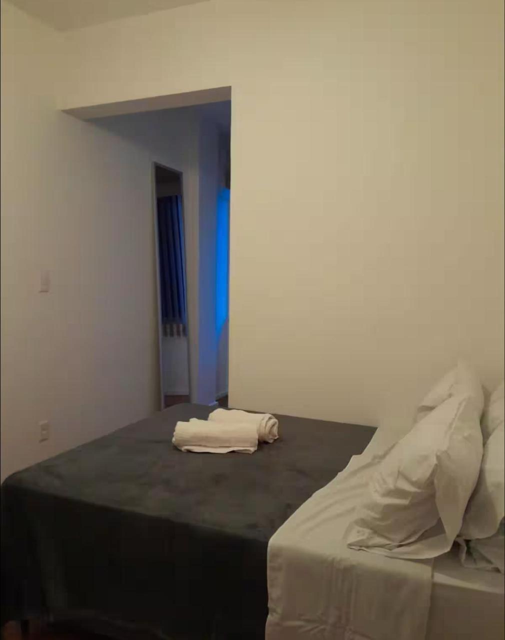 Lindo