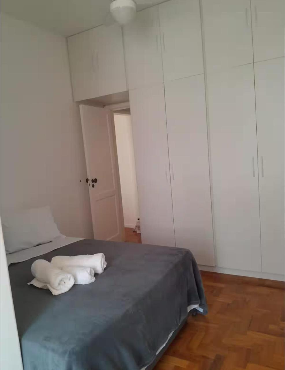 Lindo Apartamento *