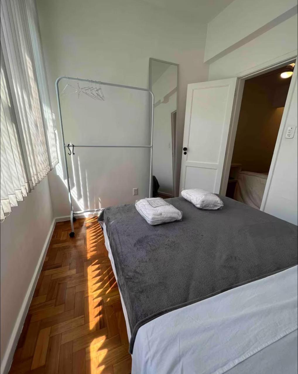 Lindo Apartamento Rio de Janeiro
